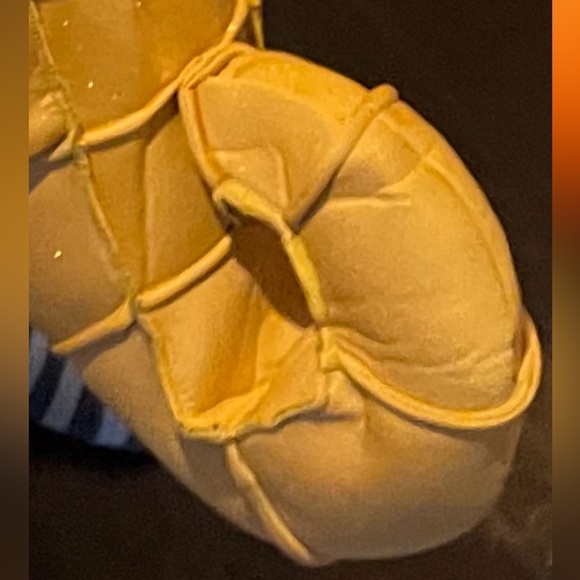 Kids Seahorse Halloween Costume - Picture 11 of 11